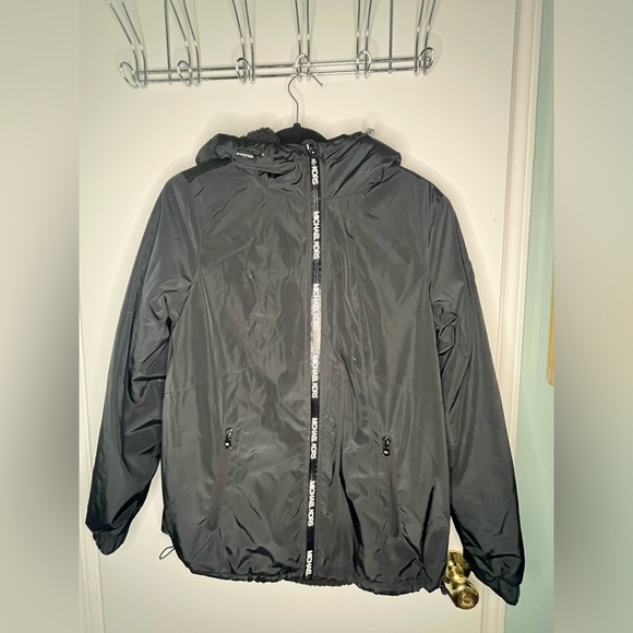 Michael Kors Jacket - Picture 2 of 7